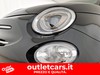 Fiat 500 1.0 hybrid dolcevita 70cv