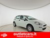 Fiat Punto 5p 1.2 young c/navi,radio