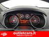 Fiat Punto 5p 1.2 young c/navi,radio