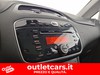 Fiat Punto 5p 1.2 young c/navi,radio