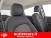 Fiat Punto 5p 1.2 young c/navi,radio
