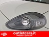 Fiat Punto 5p 1.2 young c/navi,radio