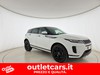 Land Rover Range Rover Evoque 2.0d i4 s fwd 163cv