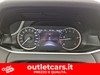 Land Rover Range Rover Evoque 2.0d i4 s fwd 163cv