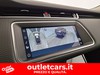 Land Rover Range Rover Evoque 2.0d i4 s fwd 163cv