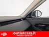 Land Rover Range Rover Evoque 2.0d i4 s fwd 163cv