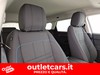 Land Rover Range Rover Evoque 2.0d i4 s fwd 163cv