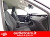 Land Rover Range Rover Evoque 2.0d i4 s fwd 163cv