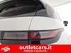 Land Rover Range Rover Evoque 2.0d i4 s fwd 163cv