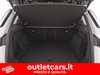 Land Rover Range Rover Evoque 2.0d i4 s fwd 163cv