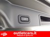 Land Rover Range Rover Evoque 2.0d i4 s fwd 163cv