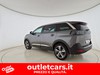 Peugeot 5008 1.5 BLUEHDI 130 S&S EAT8 ALLURE P. 7 posti