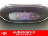 Peugeot 5008 1.5 BLUEHDI 130 S&S EAT8 ALLURE P. 7 posti