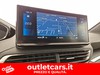 Peugeot 5008 1.5 BLUEHDI 130 S&S EAT8 ALLURE P. 7 posti