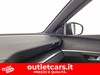 Peugeot 5008 1.5 BLUEHDI 130 S&S EAT8 ALLURE P. 7 posti