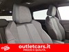 Peugeot 5008 1.5 BLUEHDI 130 S&S EAT8 ALLURE P. 7 posti