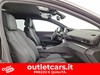 Peugeot 5008 1.5 BLUEHDI 130 S&S EAT8 ALLURE P. 7 posti