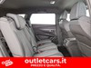 Peugeot 5008 1.5 BLUEHDI 130 S&S EAT8 ALLURE P. 7 posti