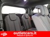 Peugeot 5008 1.5 BLUEHDI 130 S&S EAT8 ALLURE P. 7 posti