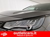 Peugeot 5008 1.5 BLUEHDI 130 S&S EAT8 ALLURE P. 7 posti