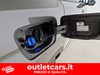 Peugeot 5008 1.5 BLUEHDI 130 S&S EAT8 ALLURE P. 7 posti