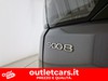 Peugeot 5008 1.5 BLUEHDI 130 S&S EAT8 ALLURE P. 7 posti