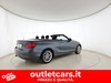 BMW Serie 2 220i cabrio advantage auto