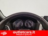 BMW Serie 2 220i cabrio advantage auto