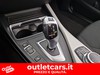 BMW Serie 2 220i cabrio advantage auto