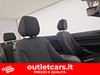 BMW Serie 2 220i cabrio advantage auto