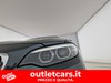 BMW Serie 2 220i cabrio advantage auto