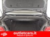 BMW Serie 2 220i cabrio advantage auto