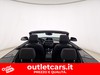 BMW Serie 2 220i cabrio advantage auto