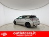 Lexus CT 200h 1.8 hybrid black style cvt