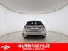 Lexus CT 200h 1.8 hybrid black style cvt