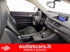 Lexus CT 200h 1.8 hybrid black style cvt
