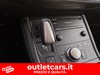 Lexus CT 200h 1.8 hybrid black style cvt
