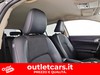 Lexus CT 200h 1.8 hybrid black style cvt