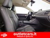 Lexus CT 200h 1.8 hybrid black style cvt