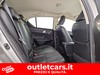 Lexus CT 200h 1.8 hybrid black style cvt