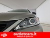 Lexus CT 200h 1.8 hybrid black style cvt
