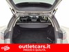 Lexus CT 200h 1.8 hybrid black style cvt