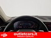 BMW Serie 3 320d touring sport auto