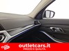BMW Serie 3 320d touring sport auto