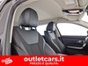 BMW Serie 3 320d touring sport auto