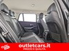 BMW Serie 3 320d touring sport auto