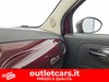 Fiat 500 1.2 lounge 69cv