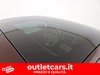 Fiat 500 1.2 lounge 69cv