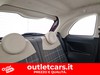 Fiat 500 1.2 lounge 69cv
