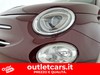 Fiat 500 1.2 lounge 69cv
